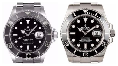 come riconoscere rolex gmt originale|Come riconoscere un Rolex falso: Guida completa .